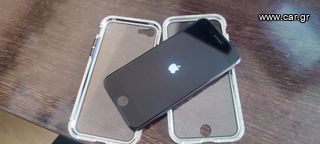 APPLE -128 Gb iphone 7-thumb-4