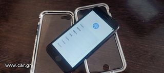 APPLE -128 Gb iphone 7-thumb-5