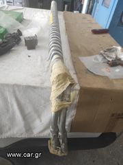 Κουρτίνα αερόσακοι A147  00  04