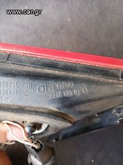 ΦΑΝΑΡΙ ΑΡΙΣΤΕΡΟ ΠΙΣΩ ΕΣΩ E-class w212-thumb-2