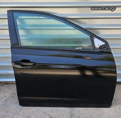 VW POLO 2G 2017-2024 ΠΟΡΤΑ ΕΜΠΡΟΣ ΔΕΞΙΑ ΚΟΜΠΛΕ