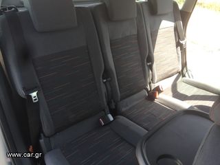 Ford C-Max 2007 1.6 ΒΕΝΖΙΝΗ ΑΕΡΙΟ-thumb-6