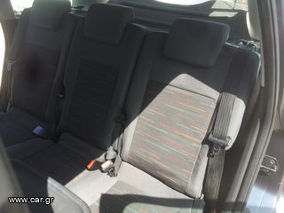 Ford C-Max 2007 1.6 ΒΕΝΖΙΝΗ ΑΕΡΙΟ-thumb-7