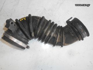 ΚΟΛΑΡΟ ΕΙΣΑΓΩΓΗΣ ΑΕΡΑ TOYOTA COROLLA 2003-2008  3ZZ  17881-0D081