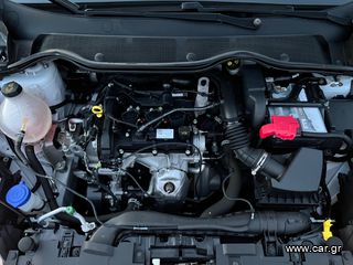 Ford Fiesta 2017 Look ST-Line 1.0cc 70ps-thumb-66