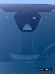 Ford Fiesta 2017 Look ST-Line 1.0cc 70ps-thumb-62