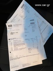 Ford Fiesta 2017 Look ST-Line 1.0cc 70ps-thumb-64