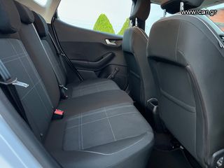 Ford Fiesta 2017 Look ST-Line 1.0cc 70ps-thumb-34