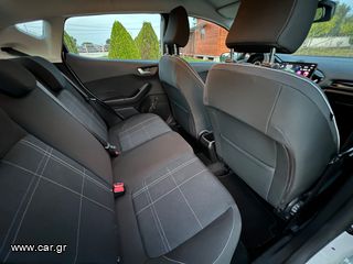 Ford Fiesta 2017 Look ST-Line 1.0cc 70ps-thumb-35
