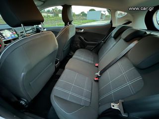 Ford Fiesta 2017 Look ST-Line 1.0cc 70ps-thumb-36