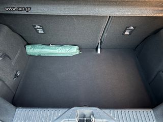 Ford Fiesta 2017 Look ST-Line 1.0cc 70ps-thumb-37