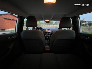 Ford Fiesta 2017 Look ST-Line 1.0cc 70ps-thumb-40