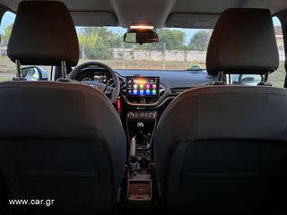 Ford Fiesta 2017 Look ST-Line 1.0cc 70ps-thumb-39