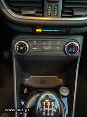 Ford Fiesta 2017 Look ST-Line 1.0cc 70ps-thumb-58