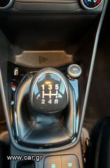 Ford Fiesta 2017 Look ST-Line 1.0cc 70ps-thumb-59