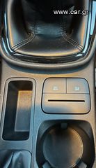 Ford Fiesta 2017 Look ST-Line 1.0cc 70ps-thumb-60