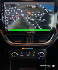 Ford Fiesta 2017 Look ST-Line 1.0cc 70ps-thumb-55
