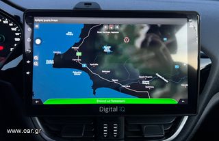 Ford Fiesta 2017 Look ST-Line 1.0cc 70ps-thumb-50