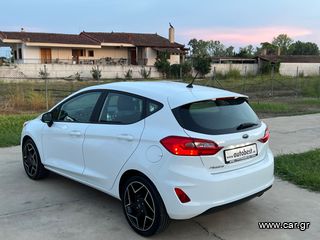 Ford Fiesta 2017 Look ST-Line 1.0cc 70ps-thumb-18