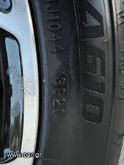 Ford Fiesta 2017 Look ST-Line 1.0cc 70ps-thumb-23