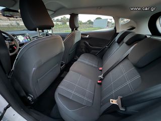 Ford Fiesta 2017 Look ST-Line 1.0cc 70ps-thumb-28