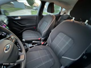 Ford Fiesta 2017 Look ST-Line 1.0cc 70ps-thumb-30