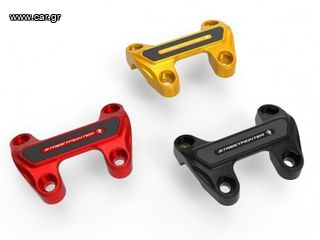 Ducabike καβαλέτο τιμινιού για Ducati Streetfighter V2 "2022-24, V4 "2020-24"