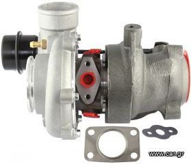 SAAB 9-5 98-2012 TURBINES KENOURGIES KOMPLE GT1752S 23340913E GARETT 55560913-9198631-595570354 TIM 399E TEM 4 TEL 2 DIADR
