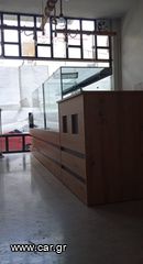 Τυροπιταδικο καφετέρια