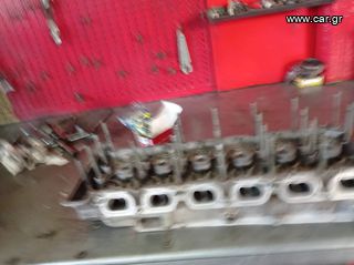 BMW E36 M3 s50b30/ 306s1-thumb-1