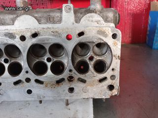 BMW E36 M3 s50b30/ 306s1-thumb-2