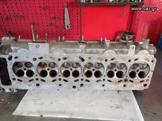 BMW E36 M3 s50b30/ 306s1-thumb-3