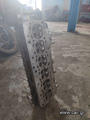 BMW E36 M3 s50b30/ 306s1-thumb-4