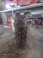 BMW E36 M3 s50b30/ 306s1-thumb-5