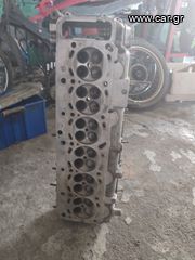 BMW E36 M3 s50b30/ 306s1-thumb-6
