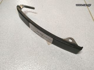 Οδηγός καδένας BMW E10-E12-E21-E28-E30-E34