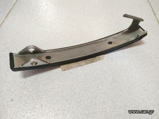 Οδηγός καδένας BMW E10-E12-E21-E28-E30-E34-thumb-1