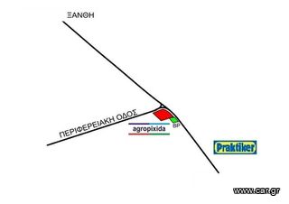 Καταστροφείς Χόρτων/Κλαδιών 2025 -AgroMachinery- 1,80Μέτρα Υδραυλικός Βαρέου Τύπου με 24 Σφ.-thumb-19