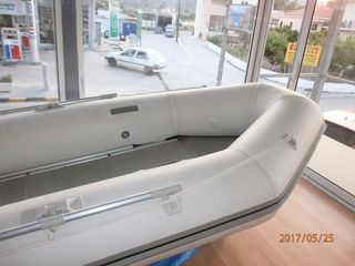 Marivag 2023 NEO-thumb-3