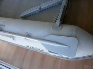Marivag 2023 NEO-thumb-5