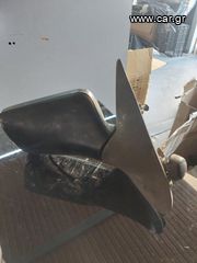 Seat Ibiza 1993-1999 Δεξιός μηχανικός-thumb-1