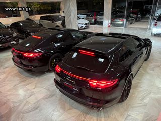 Porsche Panamera 2020 SPORT TURISMO-PANORAMA-MATRIX LIGTH-thumb-62