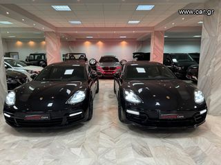 Porsche Panamera 2020 SPORT TURISMO-PANORAMA-MATRIX LIGTH-thumb-63