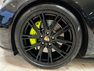 Porsche Panamera 2020 SPORT TURISMO-PANORAMA-MATRIX LIGTH-thumb-19