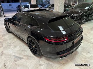 Porsche Panamera 2020 SPORT TURISMO-PANORAMA-MATRIX LIGTH-thumb-8