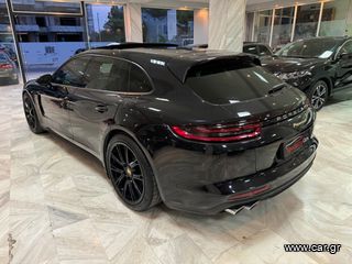 Porsche Panamera 2020 SPORT TURISMO-PANORAMA-MATRIX LIGTH-thumb-12