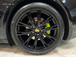 Porsche Panamera 2020 SPORT TURISMO-PANORAMA-MATRIX LIGTH-thumb-20