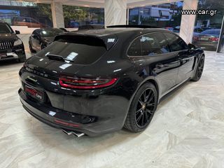 Porsche Panamera 2020 SPORT TURISMO-PANORAMA-MATRIX LIGTH-thumb-14