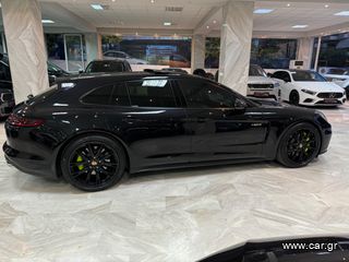 Porsche Panamera 2020 SPORT TURISMO-PANORAMA-MATRIX LIGTH-thumb-7