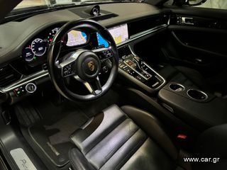 Porsche Panamera 2020 SPORT TURISMO-PANORAMA-MATRIX LIGTH-thumb-31